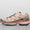 XT-6 Women's