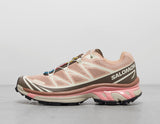 XT-6 Women's