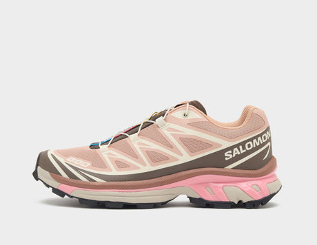 XT-6 Women's