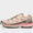 XT-6 Women's