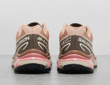 XT-6 Women's