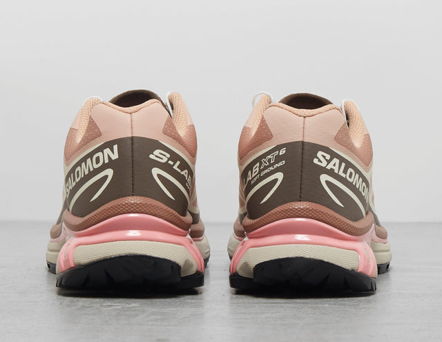 XT-6 Women's