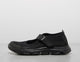 !RX MJ BLK/BLK/BLK