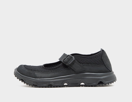 RX Marie-Jeanne Women's