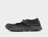 RX Marie-Jeanne Women's