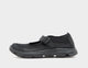 RX Marie-Jeanne Women's