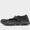 RX Marie-Jeanne Women's