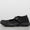 RX Marie-Jeanne Women's