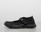 !RX MJ BLK/BLK/BLK