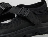 !RX MJ BLK/BLK/BLK