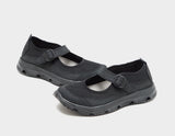 RX Marie-Jeanne Women's
