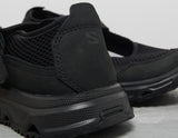 !RX MJ BLK/BLK/BLK