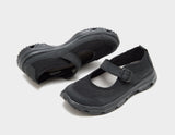 RX Marie-Jeanne Women's