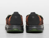 !RX MJ BWN/BLK/BWN