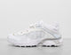 XT-WHISP WHT/GRY/WHT