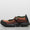 RX Marie-Jeanne Women's