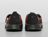 !RX MJ BWN/BLK/BWN