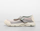 !RX MJ GRY/WHT/GRY