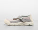 !RX MJ GRY/WHT/GRY