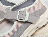 !RX MJ GRY/WHT/GRY