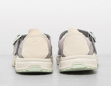 !RX MJ GRY/WHT/GRY