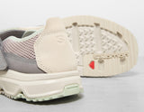 !RX MJ GRY/WHT/GRY