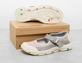 !RX MJ GRY/WHT/GRY