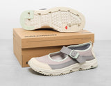 !RX MJ GRY/WHT/GRY