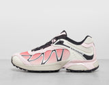 XT-WHISP PNK/WHT/PNK