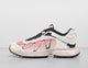 XT-WHISP PNK/WHT/PNK