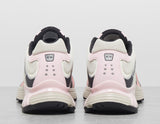 XT-WHISP PNK/WHT/PNK