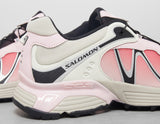 XT-WHISP PNK/WHT/PNK