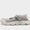 RX Marie-Jeanne Women's