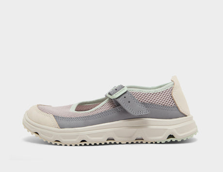 RX Marie-Jeanne Women's