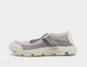 RX Marie-Jeanne Women's