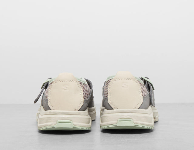 !RX MJ GRY/WHT/GRY