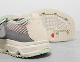 !RX MJ GRY/WHT/GRY
