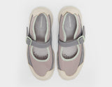 RX Marie-Jeanne Women's