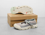 !RX MJ GRY/WHT/GRY
