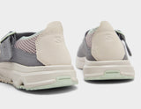 RX Marie-Jeanne Women's