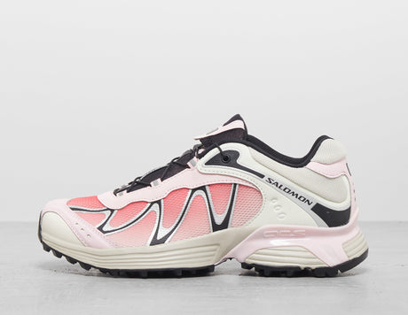 XT-WHISP PNK/WHT/PNK