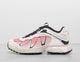 XT-Whisper Women's