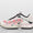 XT-Whisper Women's