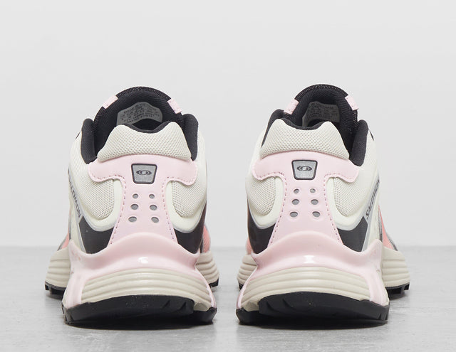 XT-Whisper Women's