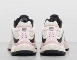XT-WHISP PNK/WHT/PNK