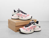 XT-Whisper Women's