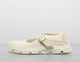 !RX MJ WHT/WHT/WHT