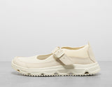 !RX MJ WHT/WHT/WHT