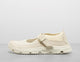 !RX MJ WHT/WHT/WHT