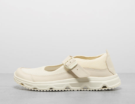 !RX MJ WHT/WHT/WHT